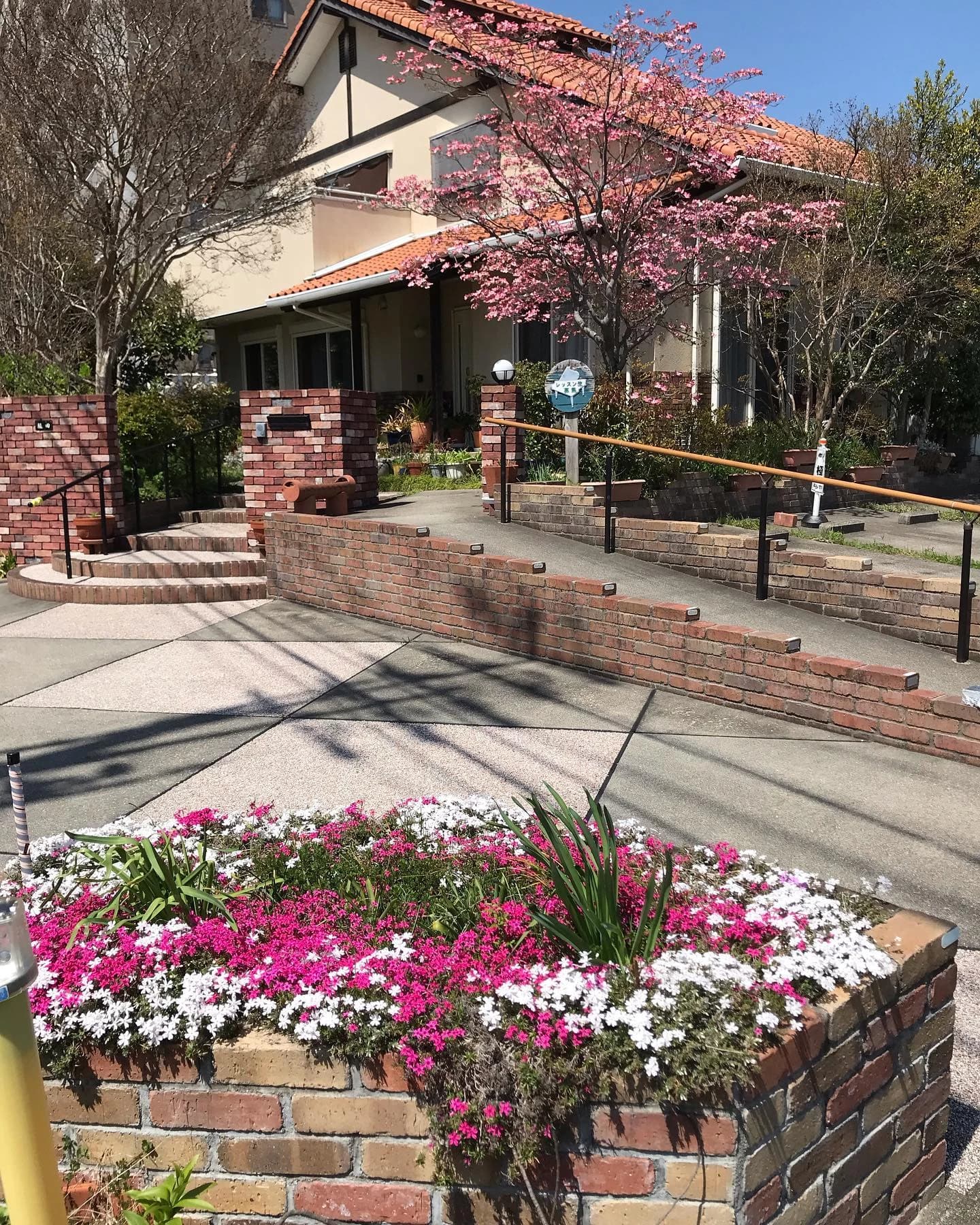 ぴあのサロン・ロータス 蓮見町教室のサムネイル画像 5