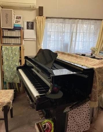 サムネイル画像 4