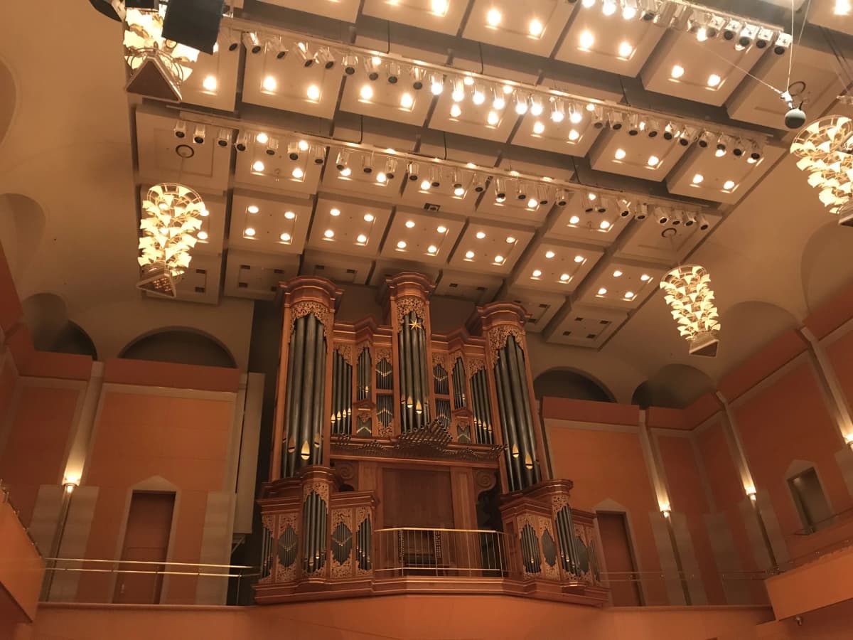 サムネイル画像 5