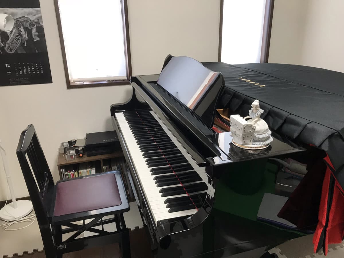 サムネイル画像 6