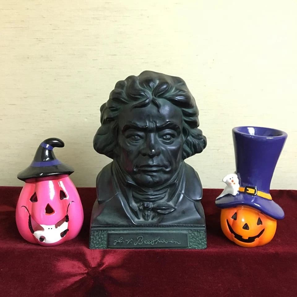 古川音楽教室 ピアノ 友渕町教室のメイン画像