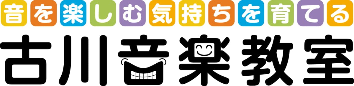 サムネイル画像 4