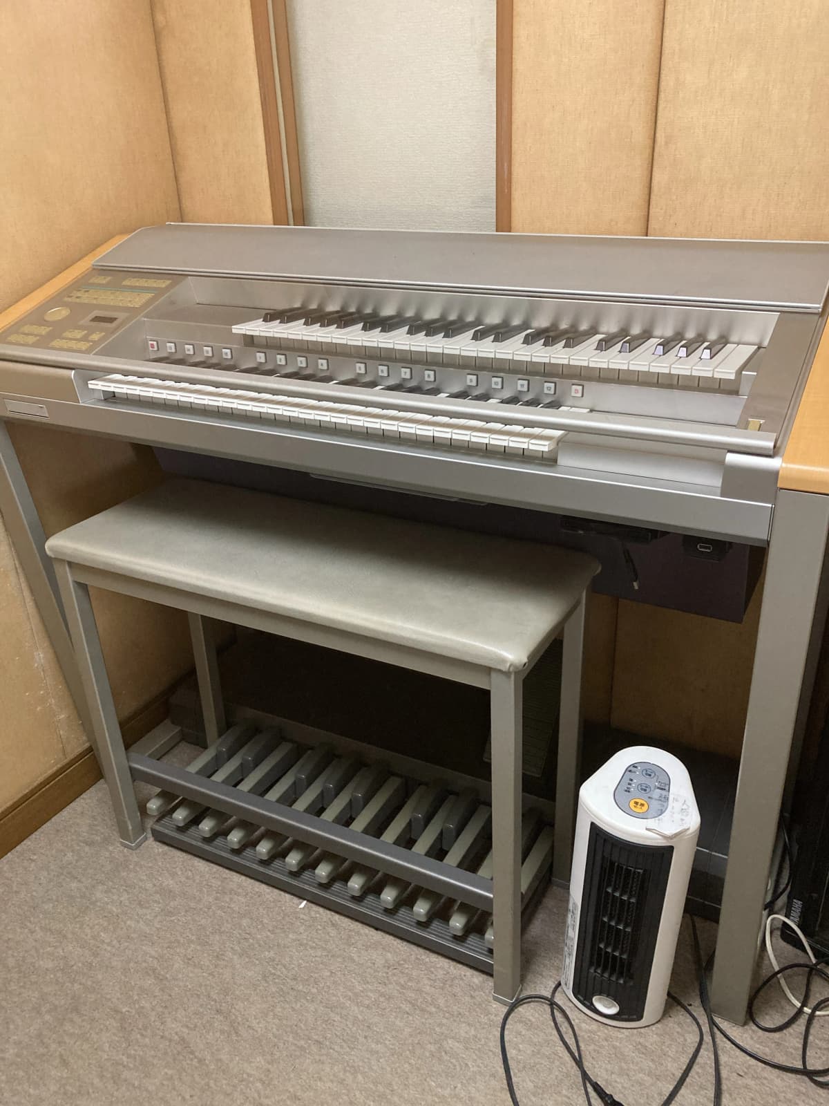 サムネイル画像 4