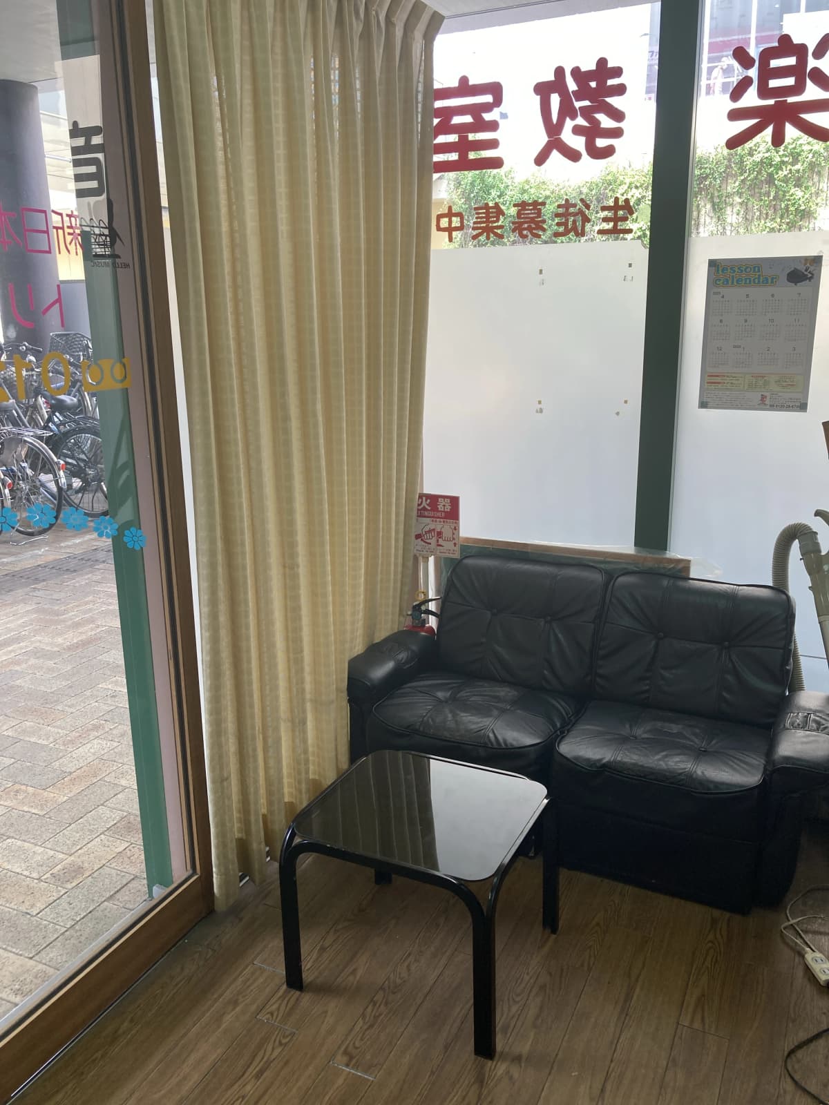 サムネイル画像 5