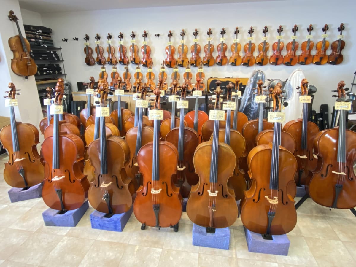 サムネイル画像 4