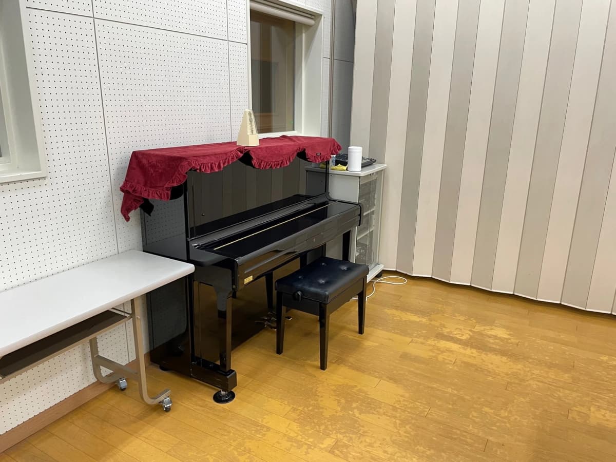 サムネイル画像 4