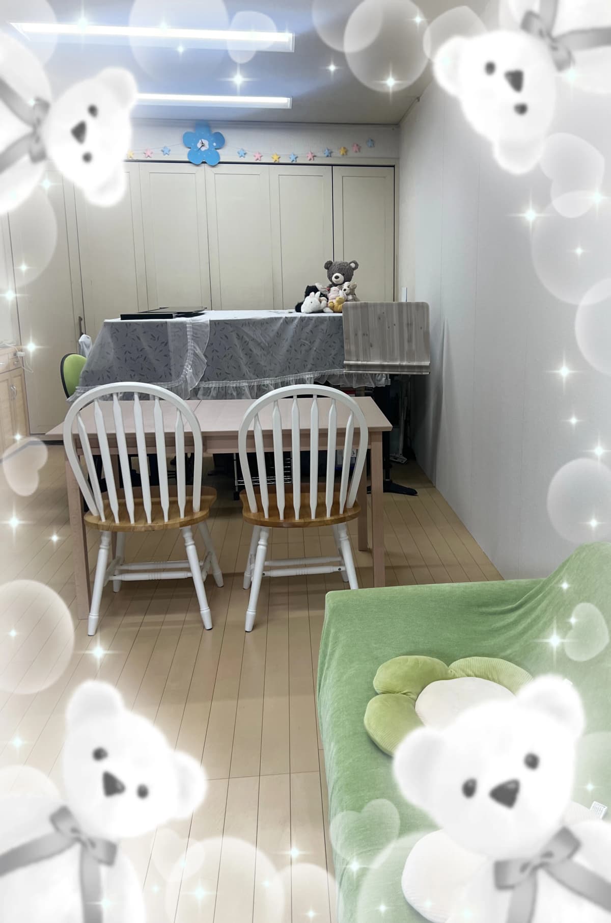 サムネイル画像 3