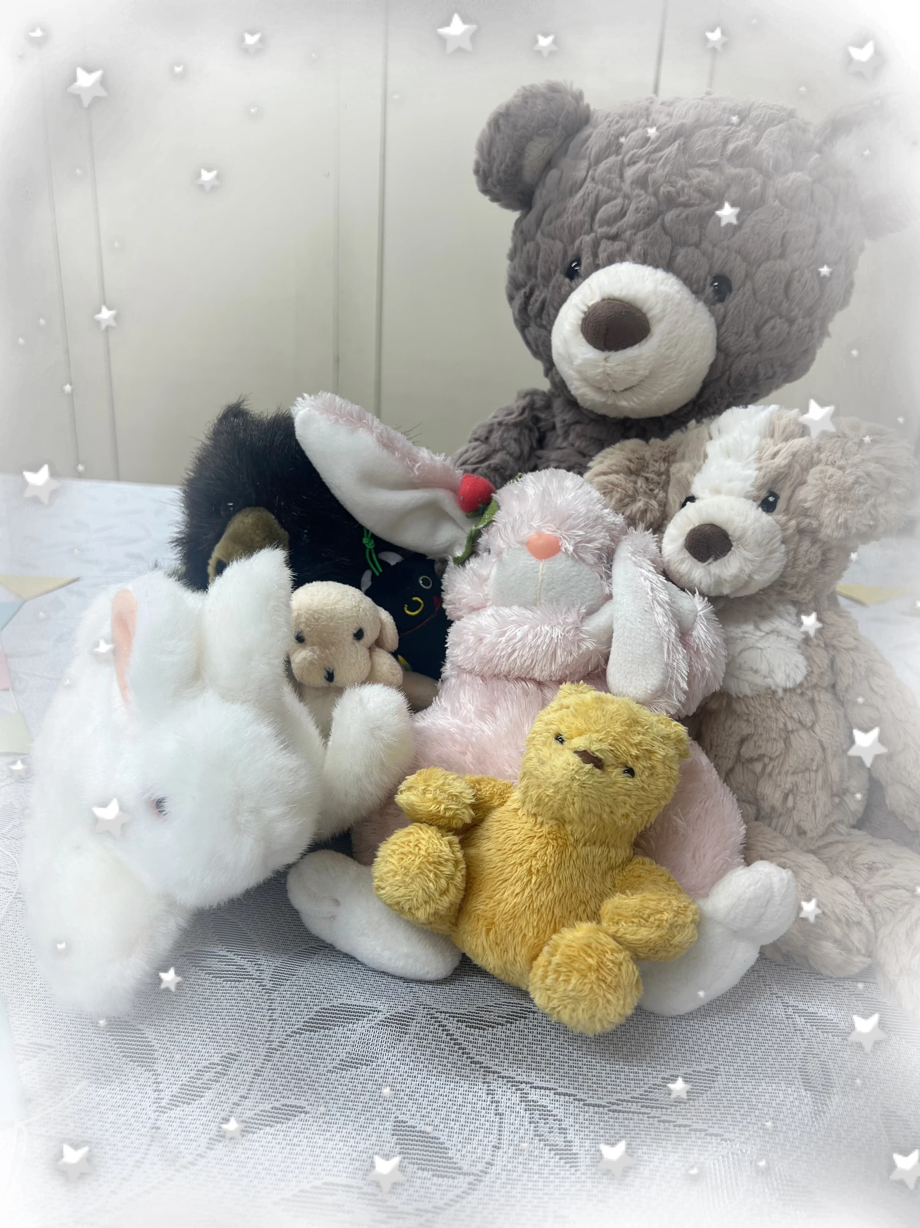 関西音楽院アルバ ピアノ 北花田町教室のサムネイル画像 3