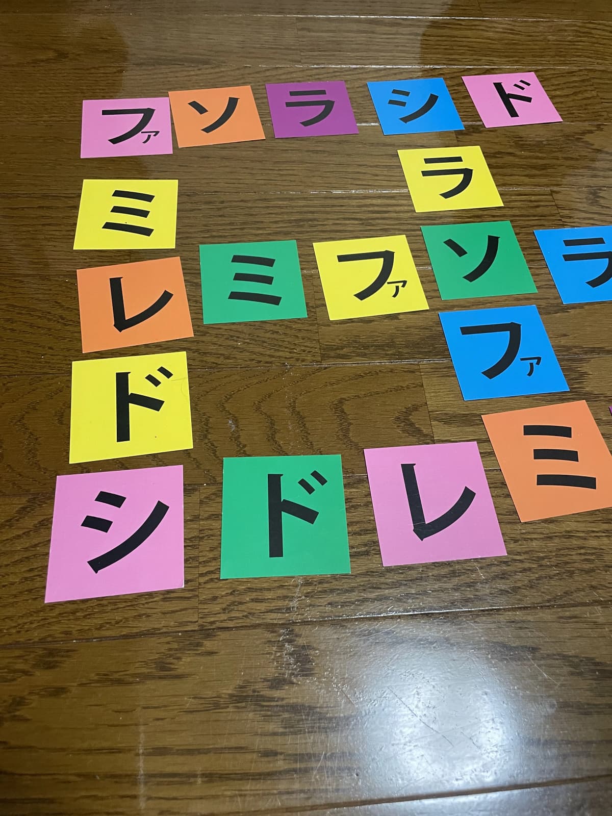 サムネイル画像 5