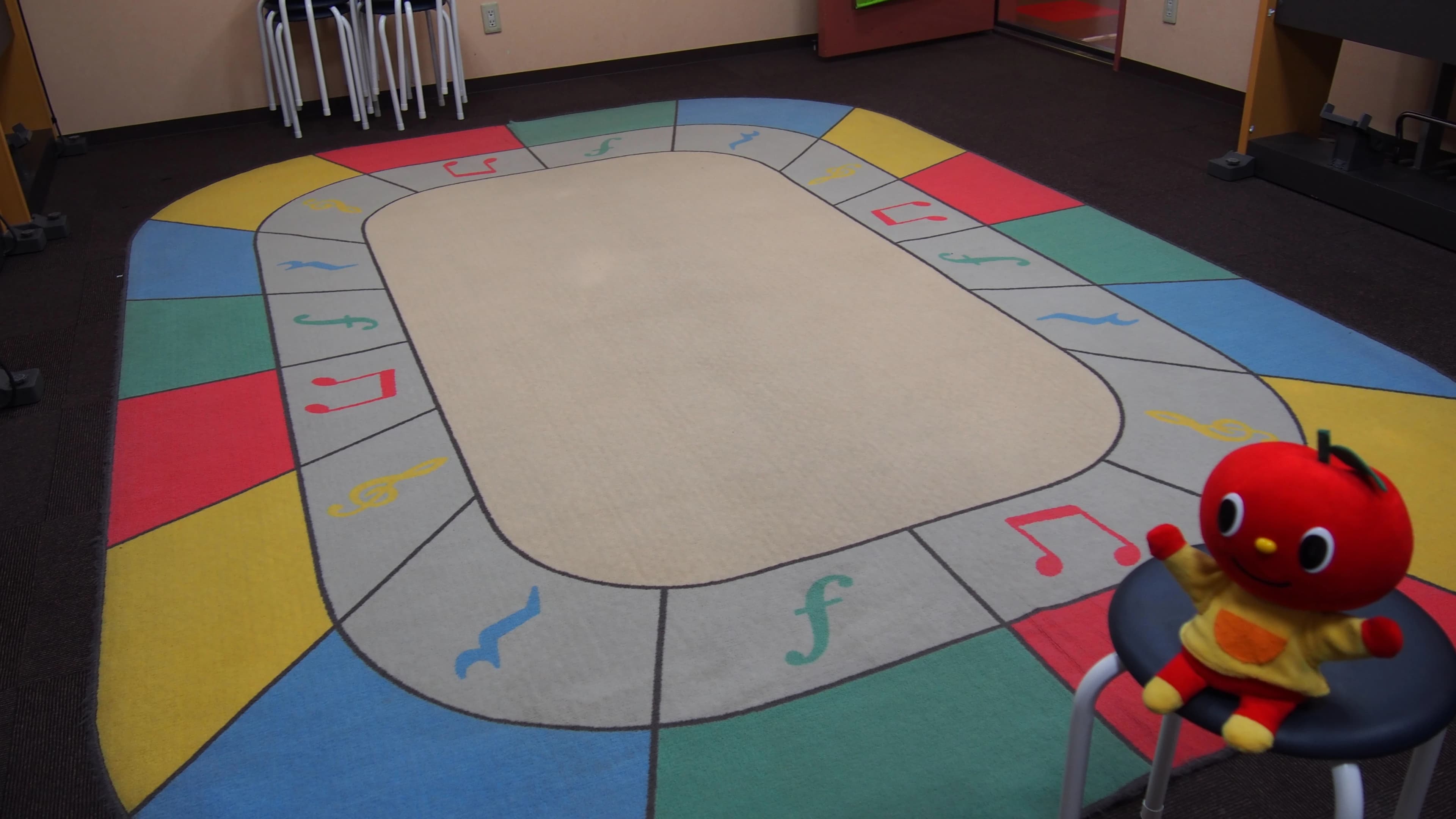 ワタナベ楽器店 ピアノ パンジョミュージックセンターのサムネイル画像 4