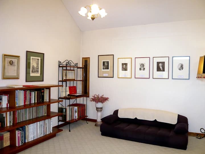 サムネイル画像 3