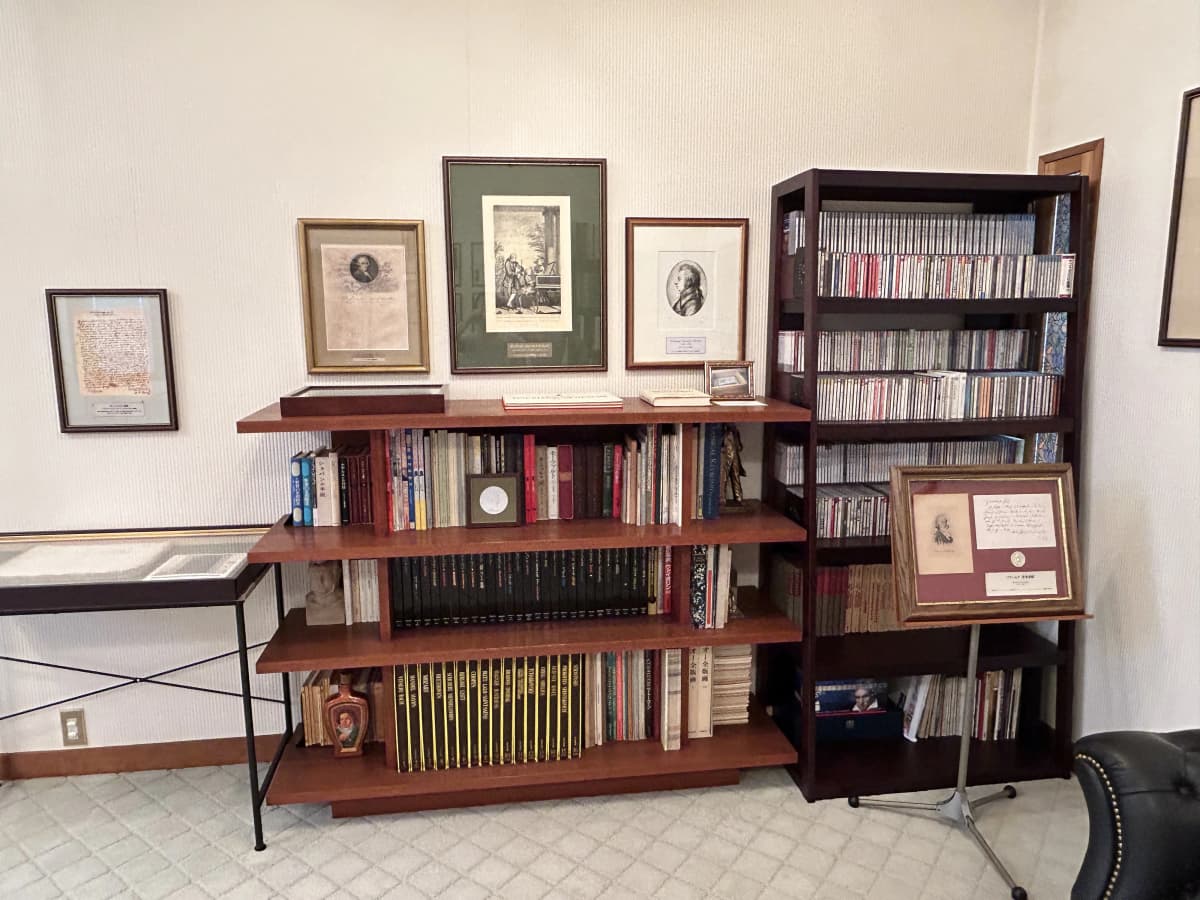 サムネイル画像 4