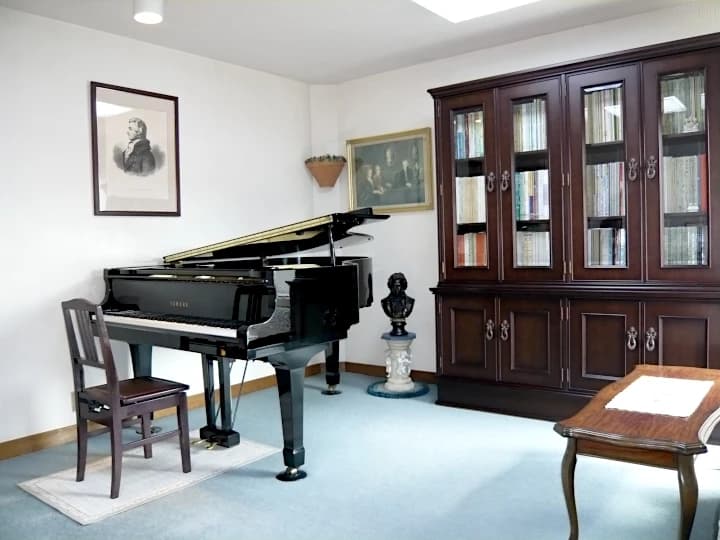 サムネイル画像 5