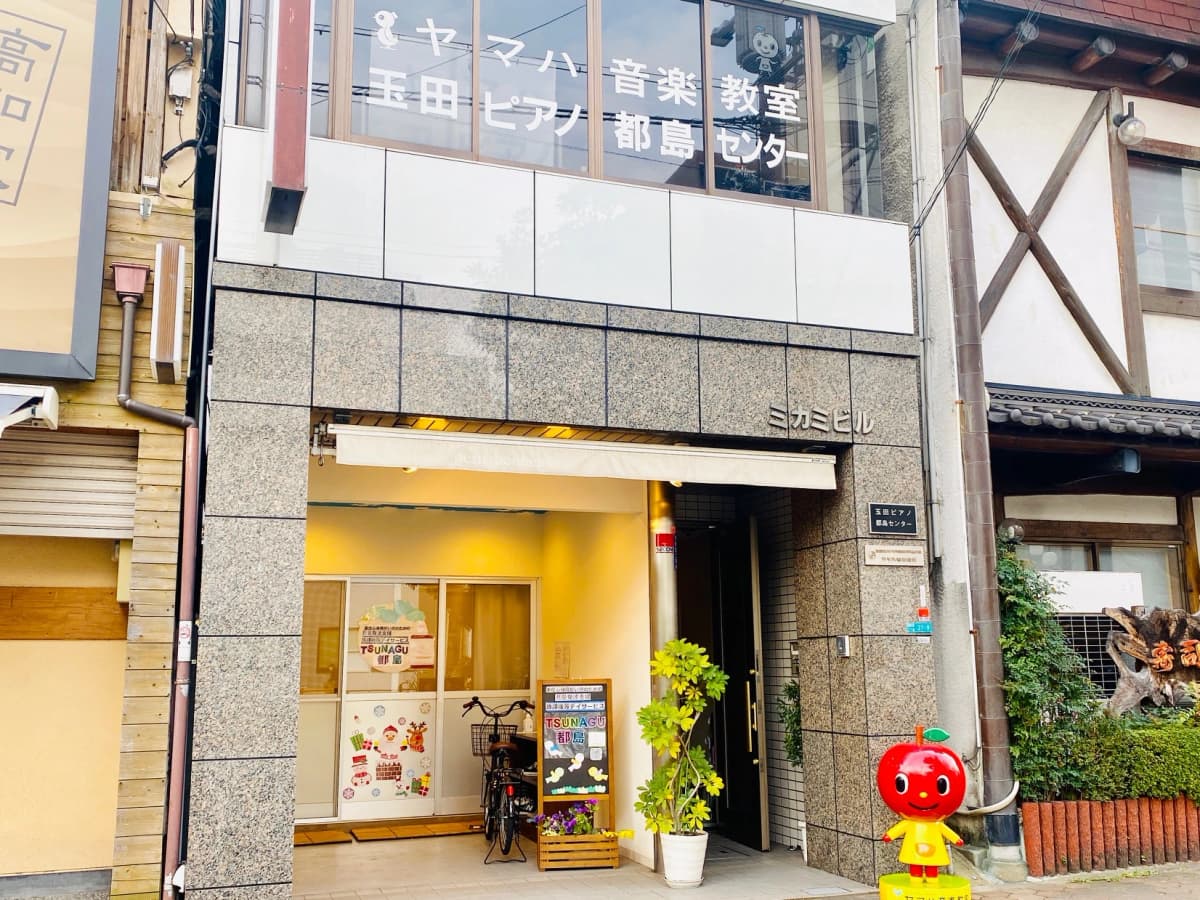 サムネイル画像 3