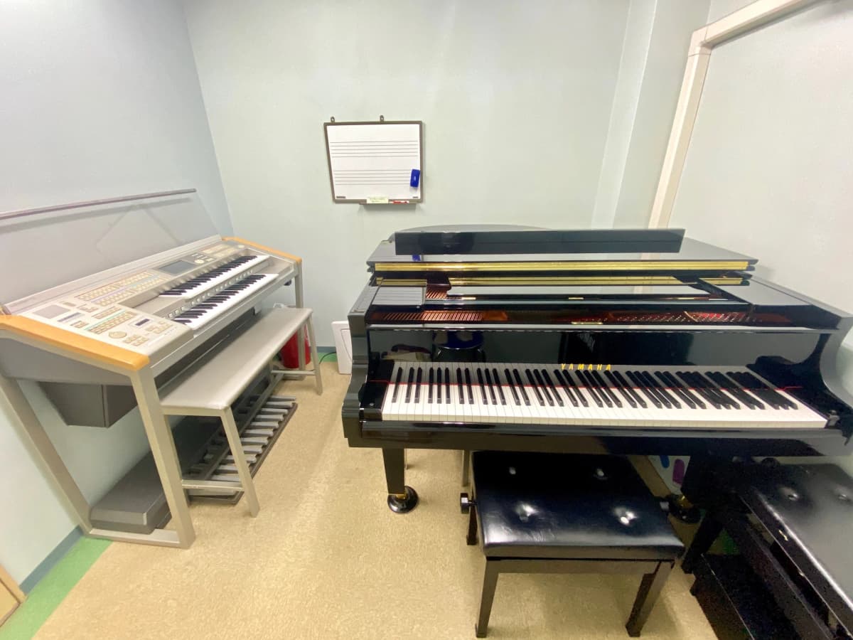 サムネイル画像 5