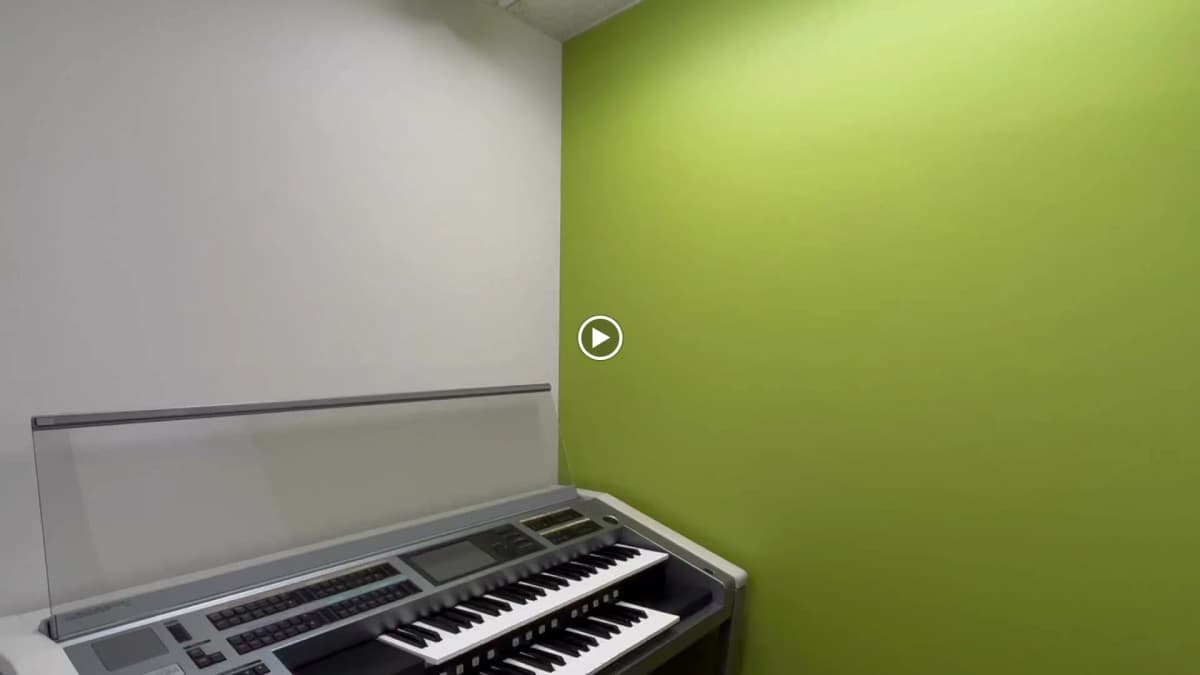 サムネイル画像 3