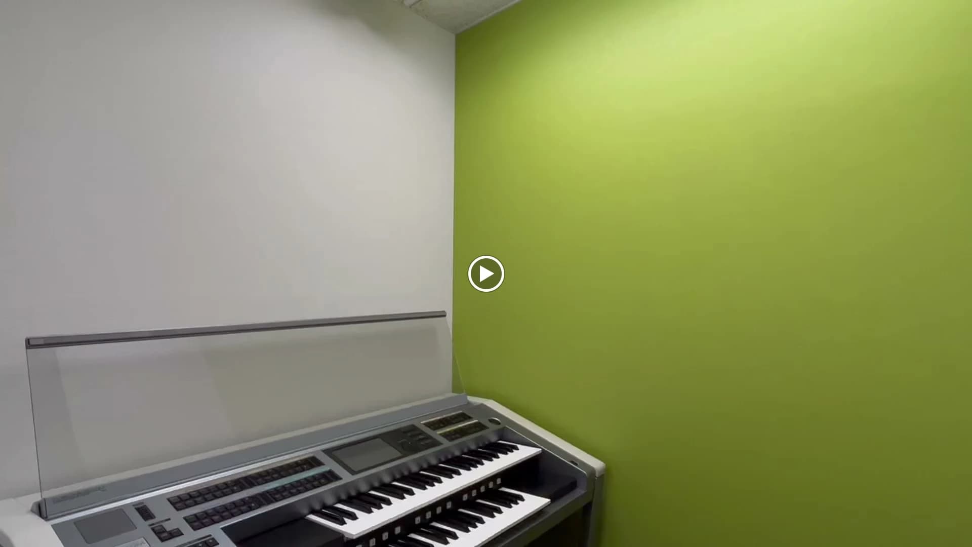 大東楽器 子どもピアノレッスン グリーンビューつるみのサムネイル画像 3