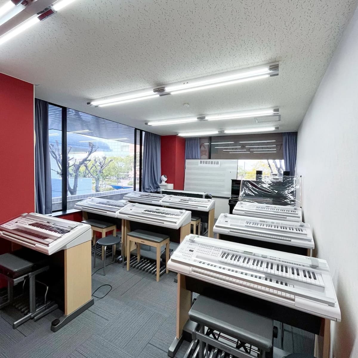 サムネイル画像 6