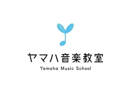 サムネイル画像 4