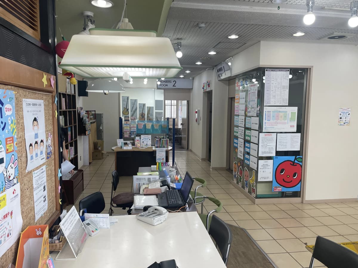 サムネイル画像 6