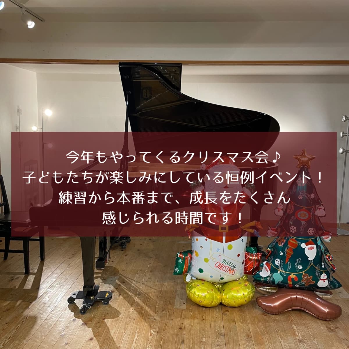 サムネイル画像 3