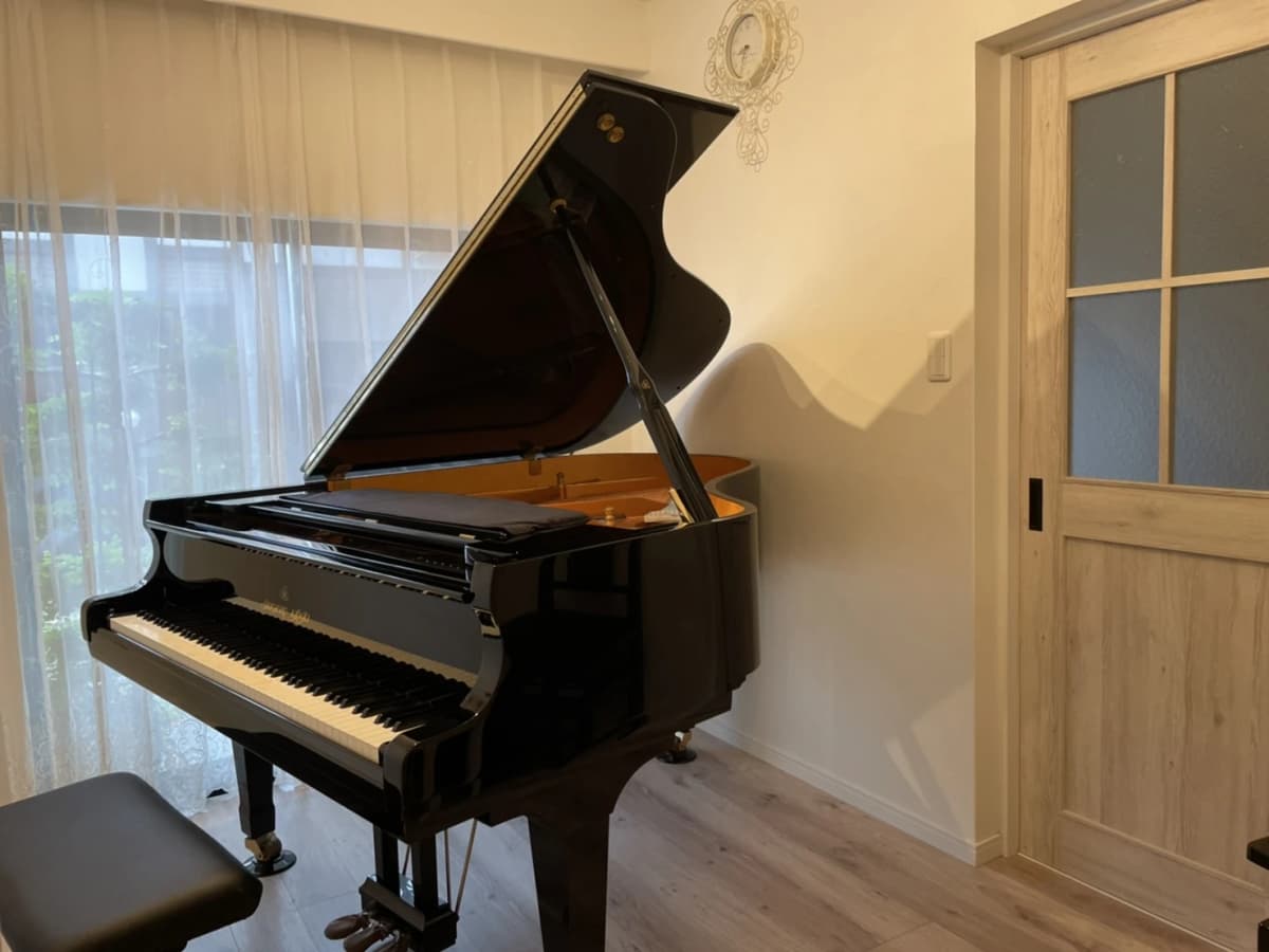 サムネイル画像 4