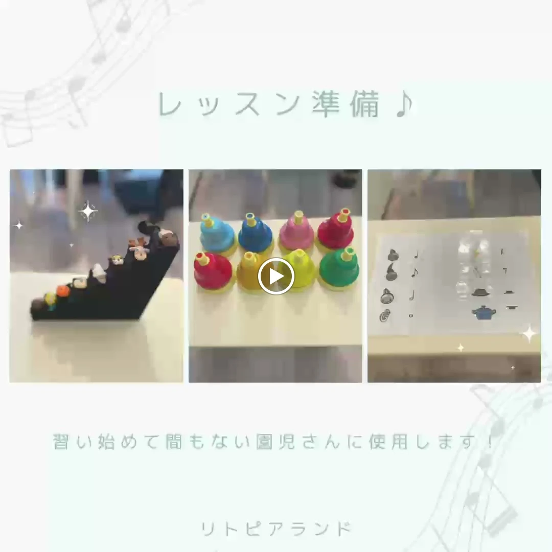 サムネイル画像 6