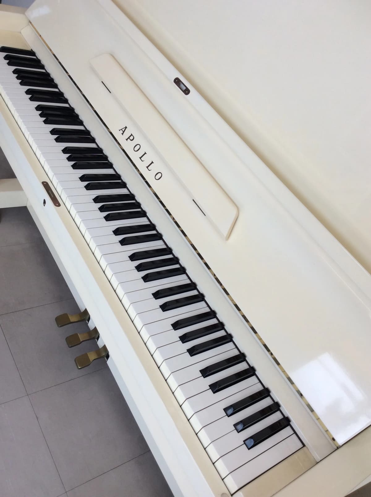 サムネイル画像 3