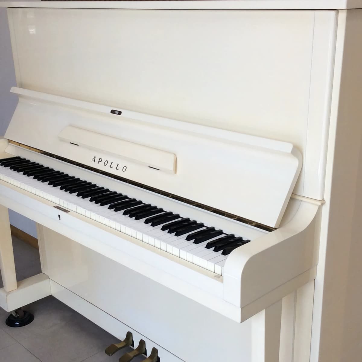 サムネイル画像 4