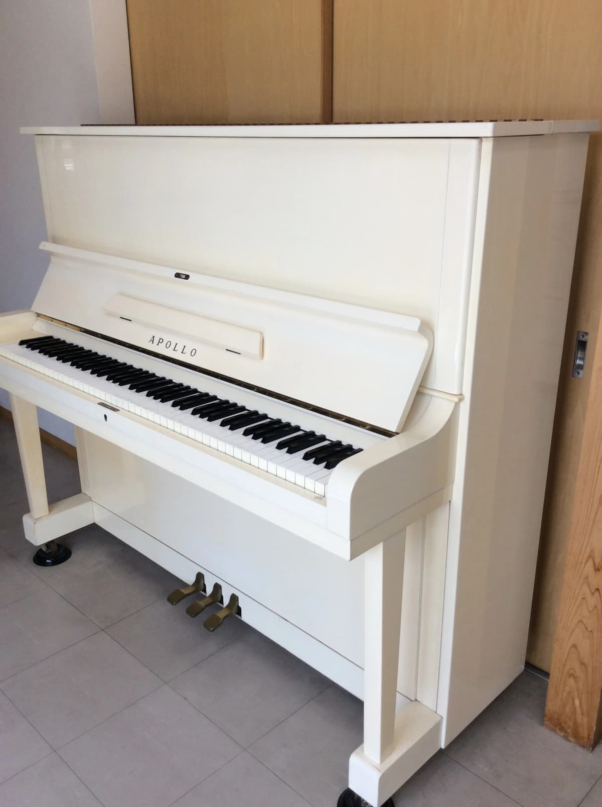 サムネイル画像 5