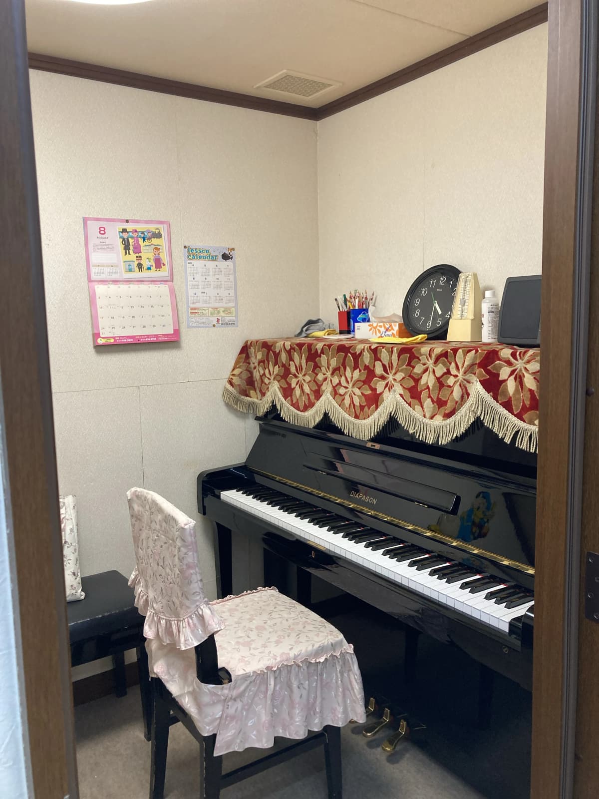 サムネイル画像 4