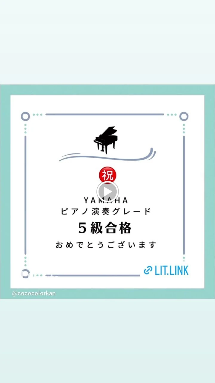 サムネイル画像 4