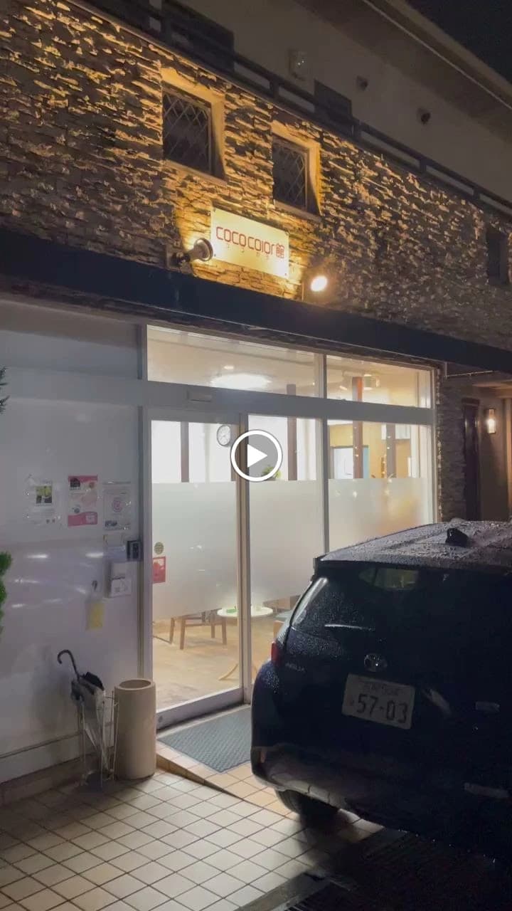 ココカラ館 ピアノ 佐井寺教室のサムネイル画像 5