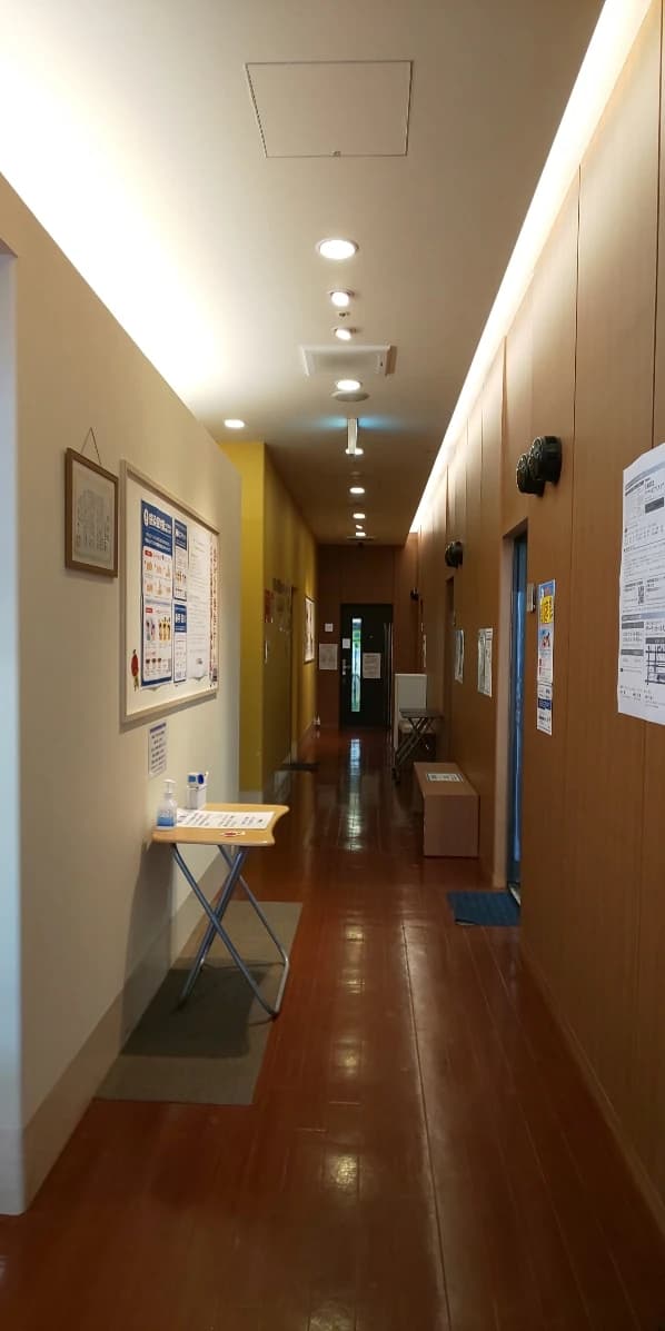 サムネイル画像 4