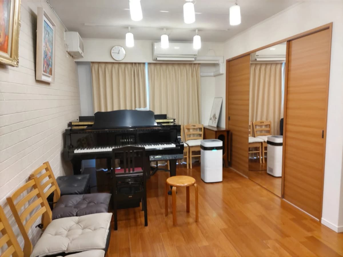 サムネイル画像 3