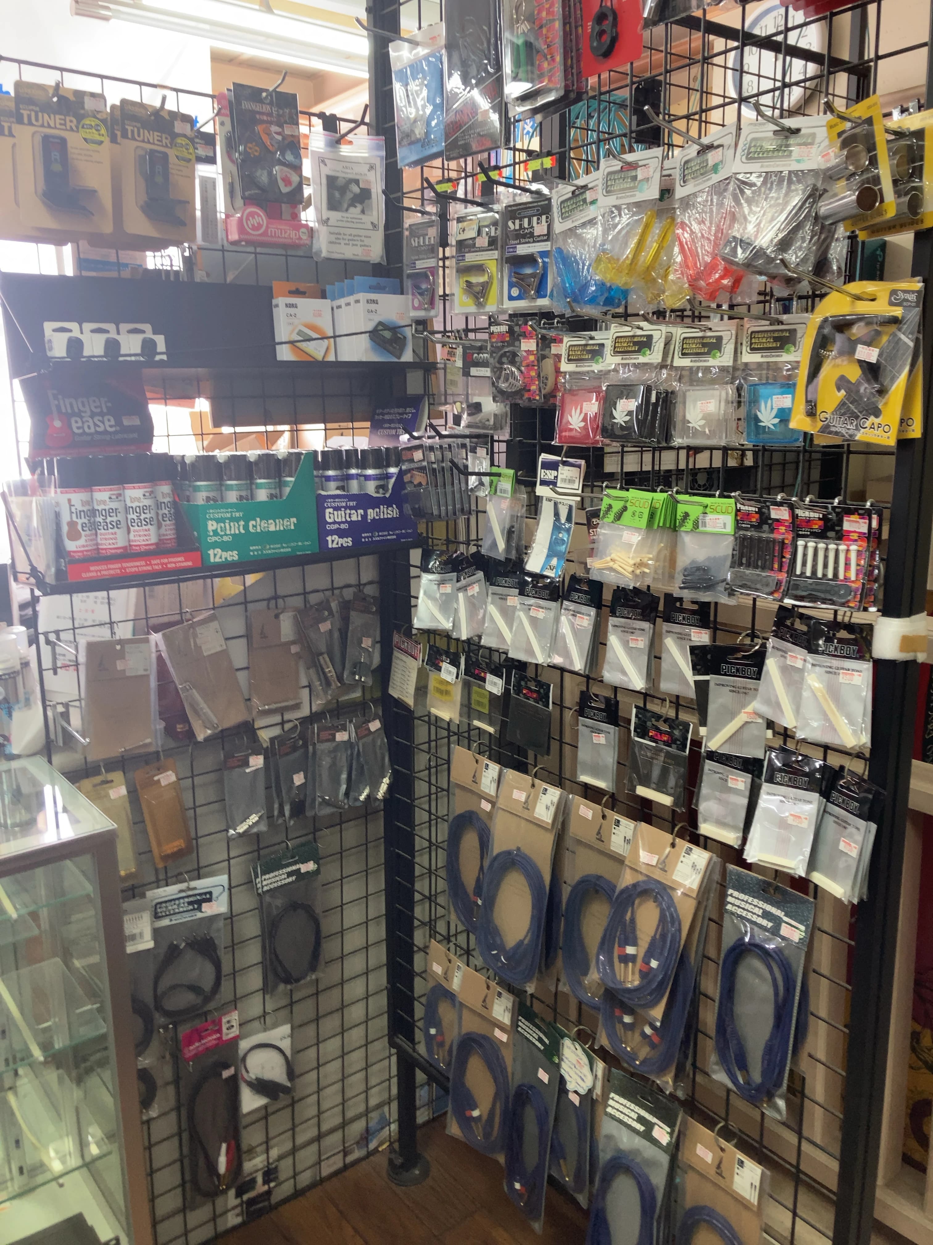 新日本ミュージック ピアノ 和泉府中本店教室のサムネイル画像 3