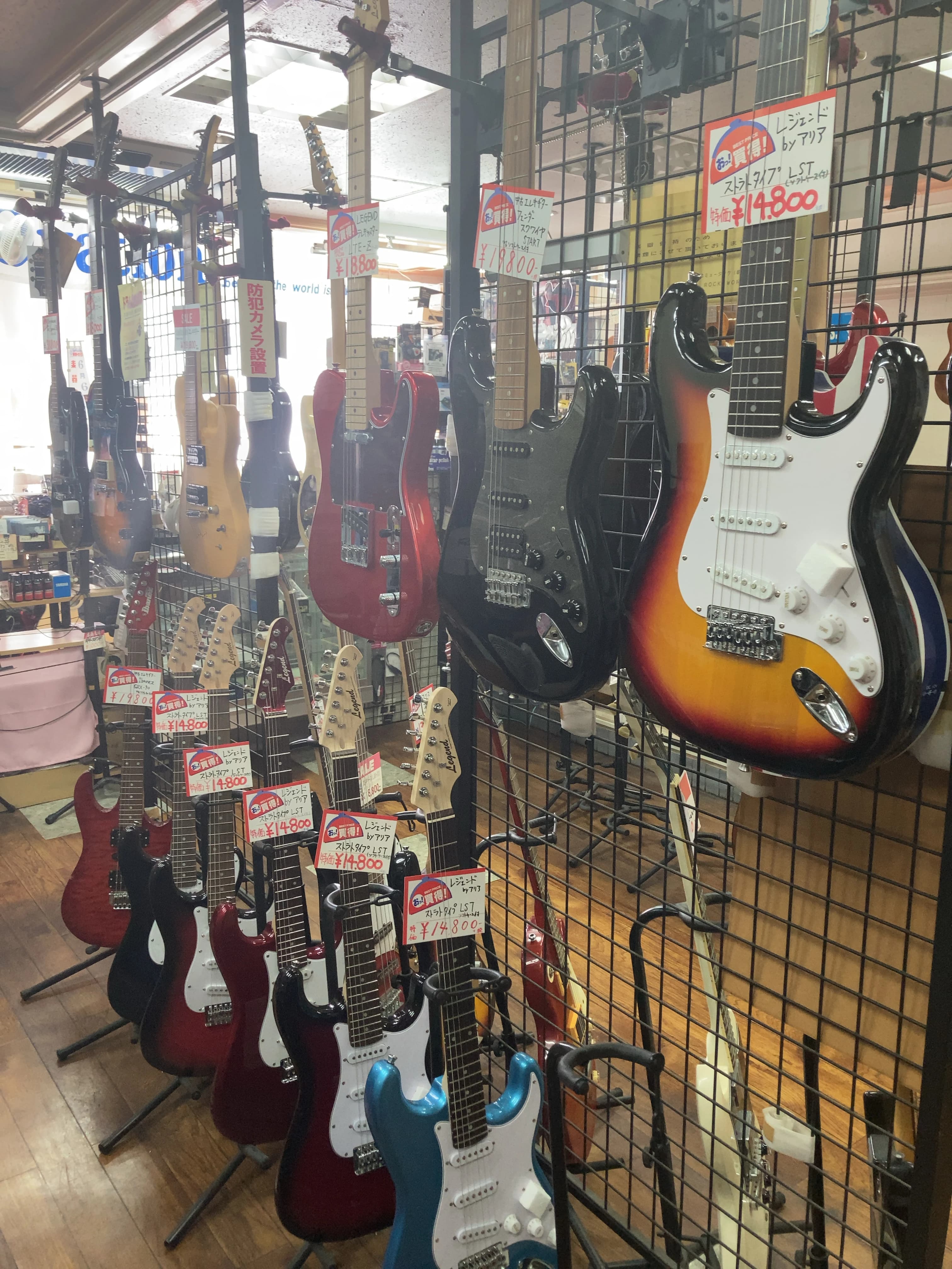 新日本ミュージック ピアノ 和泉府中本店教室のサムネイル画像 4