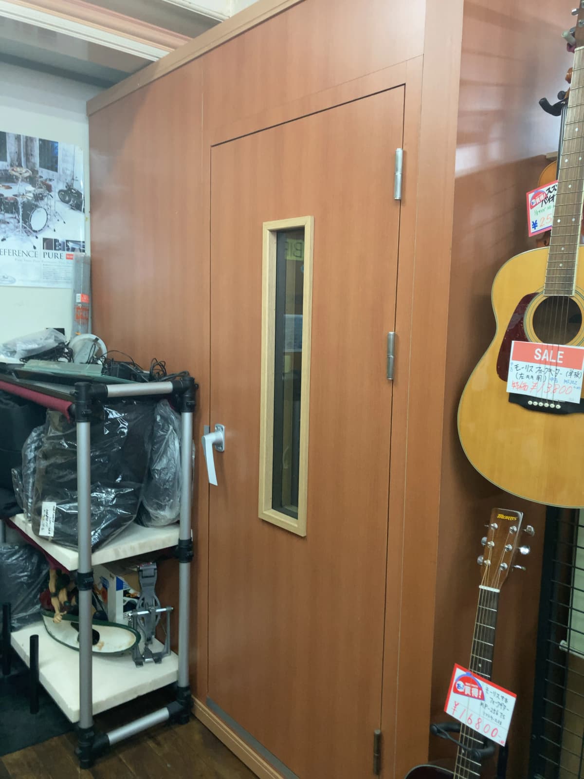 サムネイル画像 3