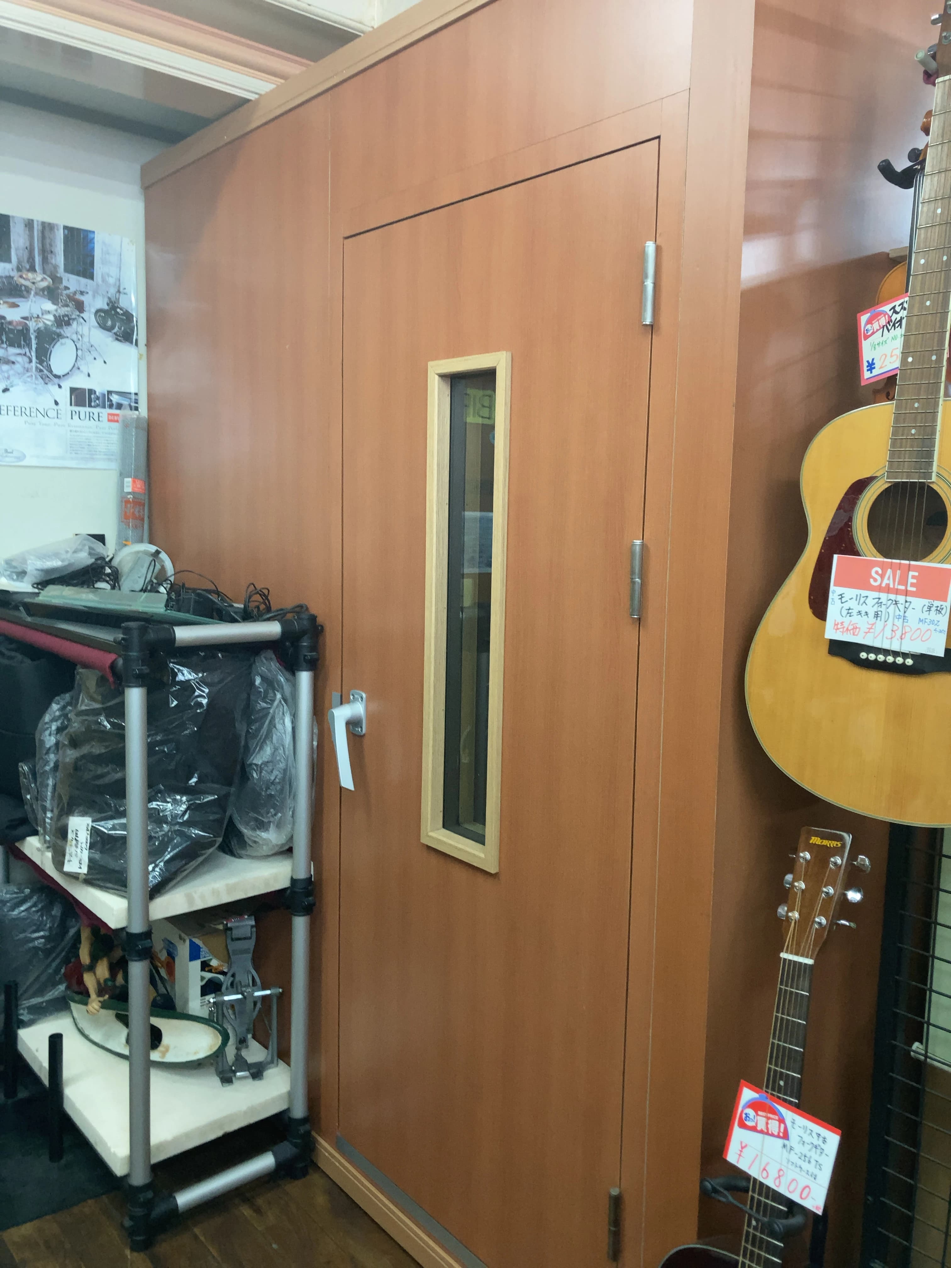 新日本ミュージック ピアノ 和泉府中本店教室のサムネイル画像 2