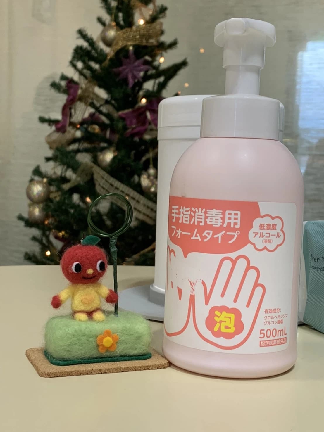 玉田ピアノ ピアノ 東豊中センター 画像 19