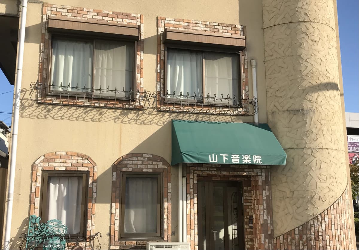 サムネイル画像 3