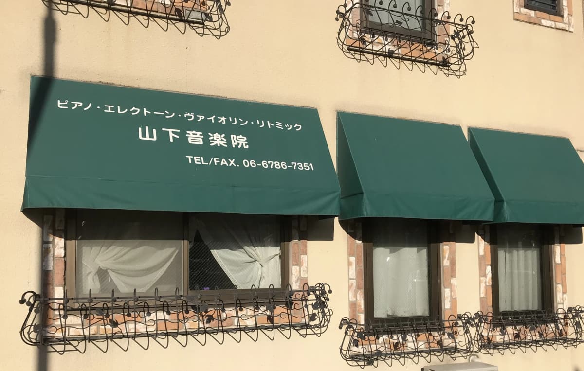 サムネイル画像 4