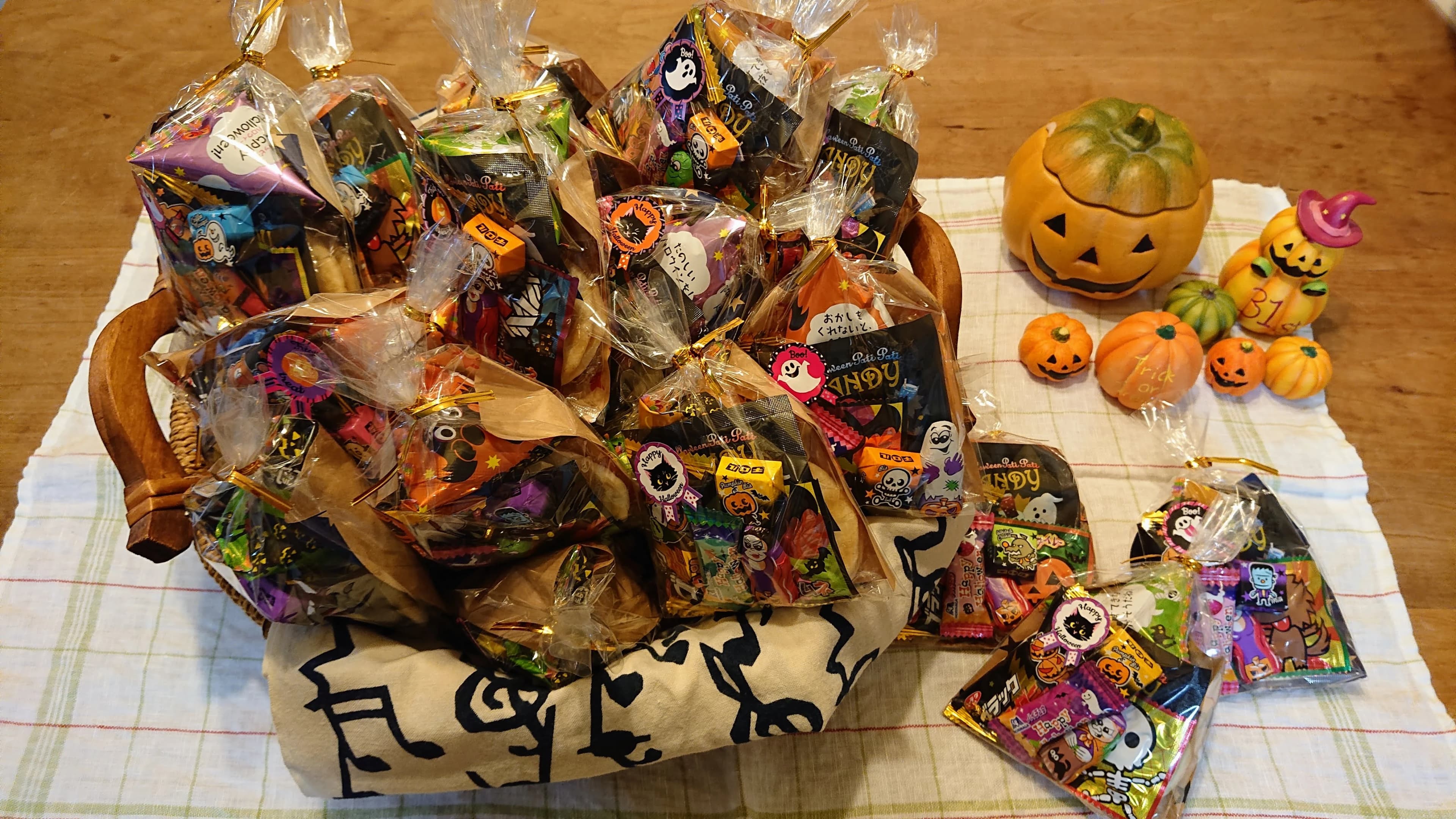 美安ピアノ教室 東中条町教室のサムネイル画像 2