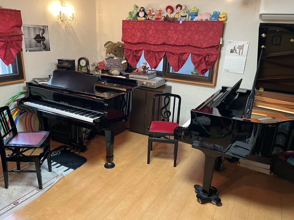 サムネイル画像 3