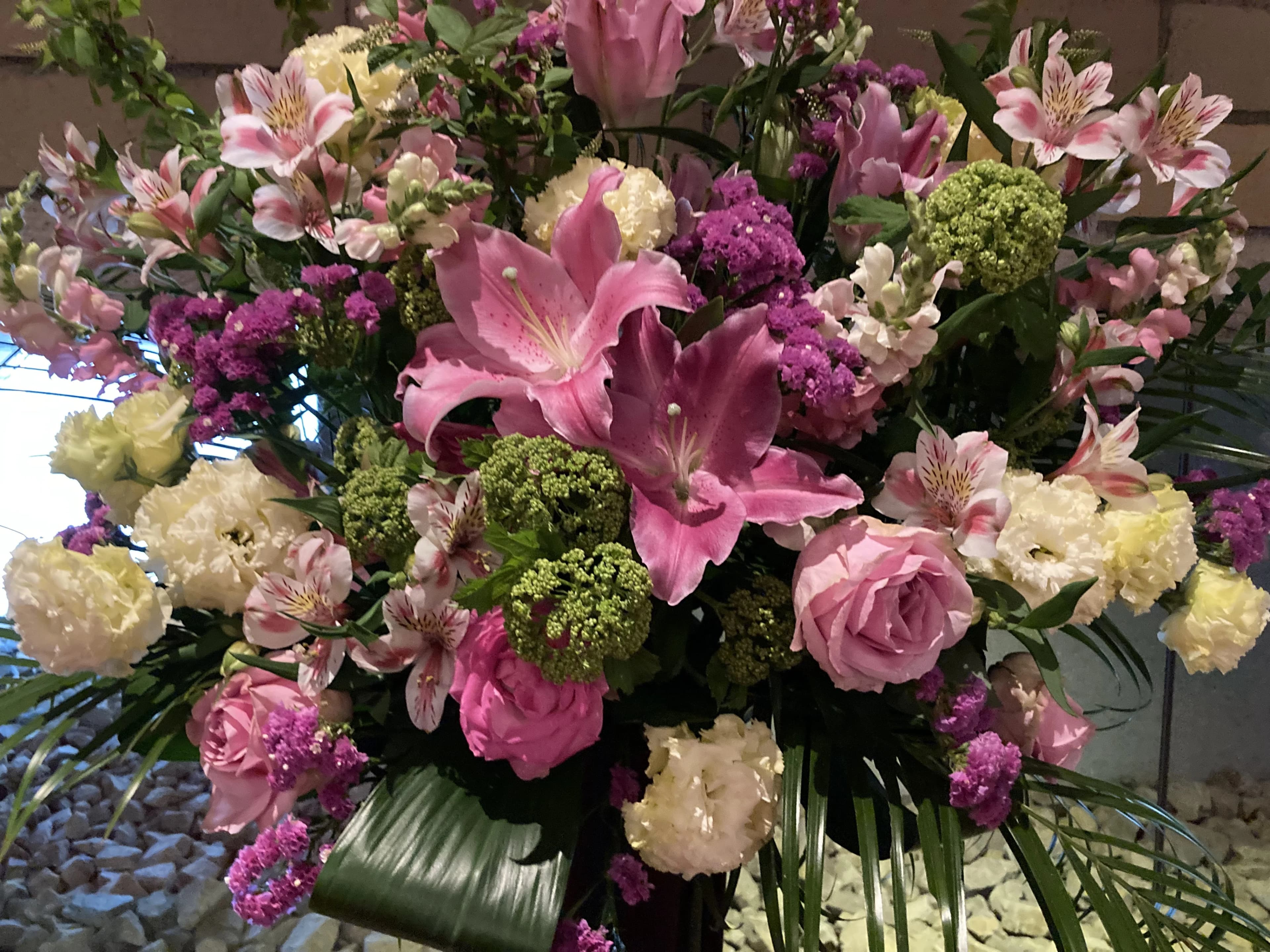 Liccaピアノ教室 野中南教室のサムネイル画像 3