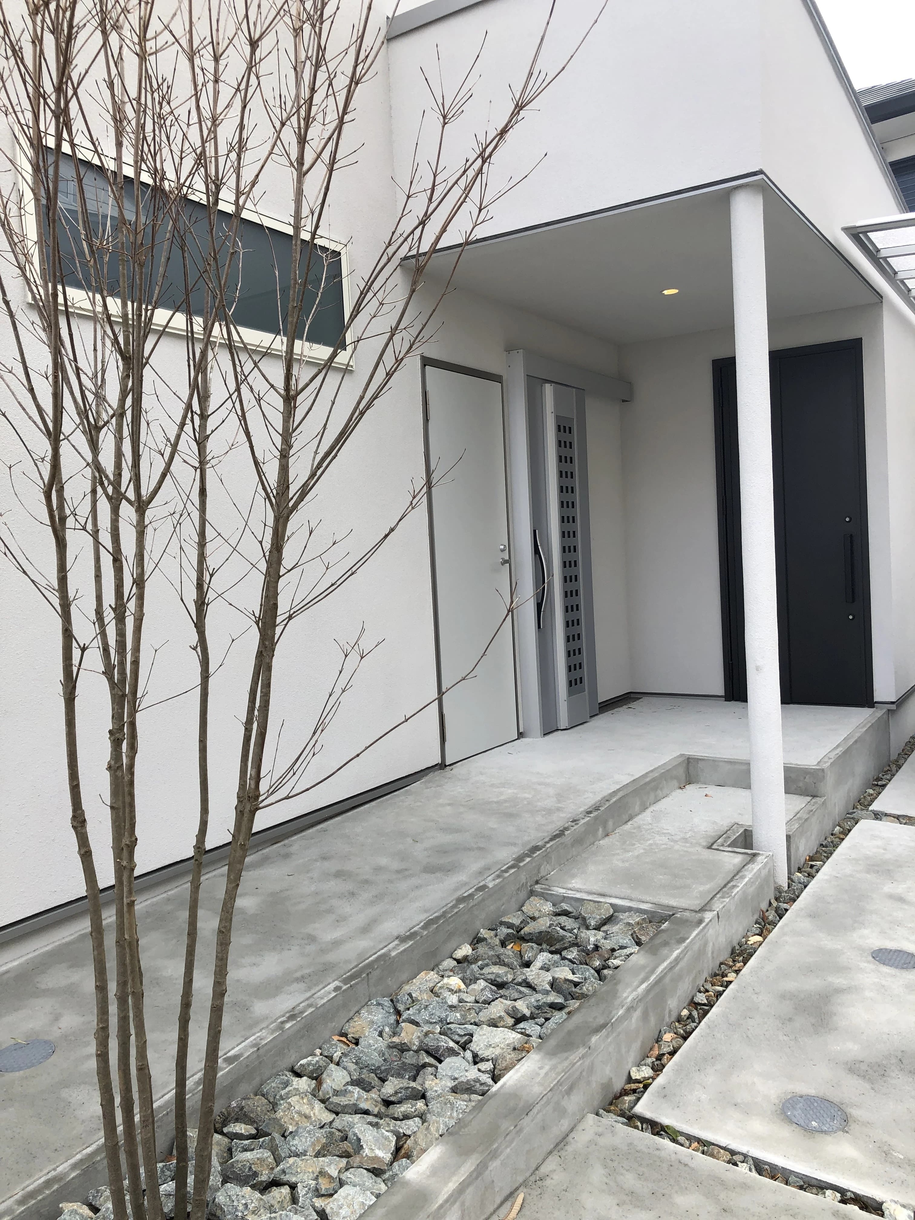 河原美貴ピアノ教室 河内長野市教室のサムネイル画像 2