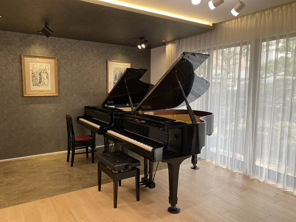 サムネイル画像 5