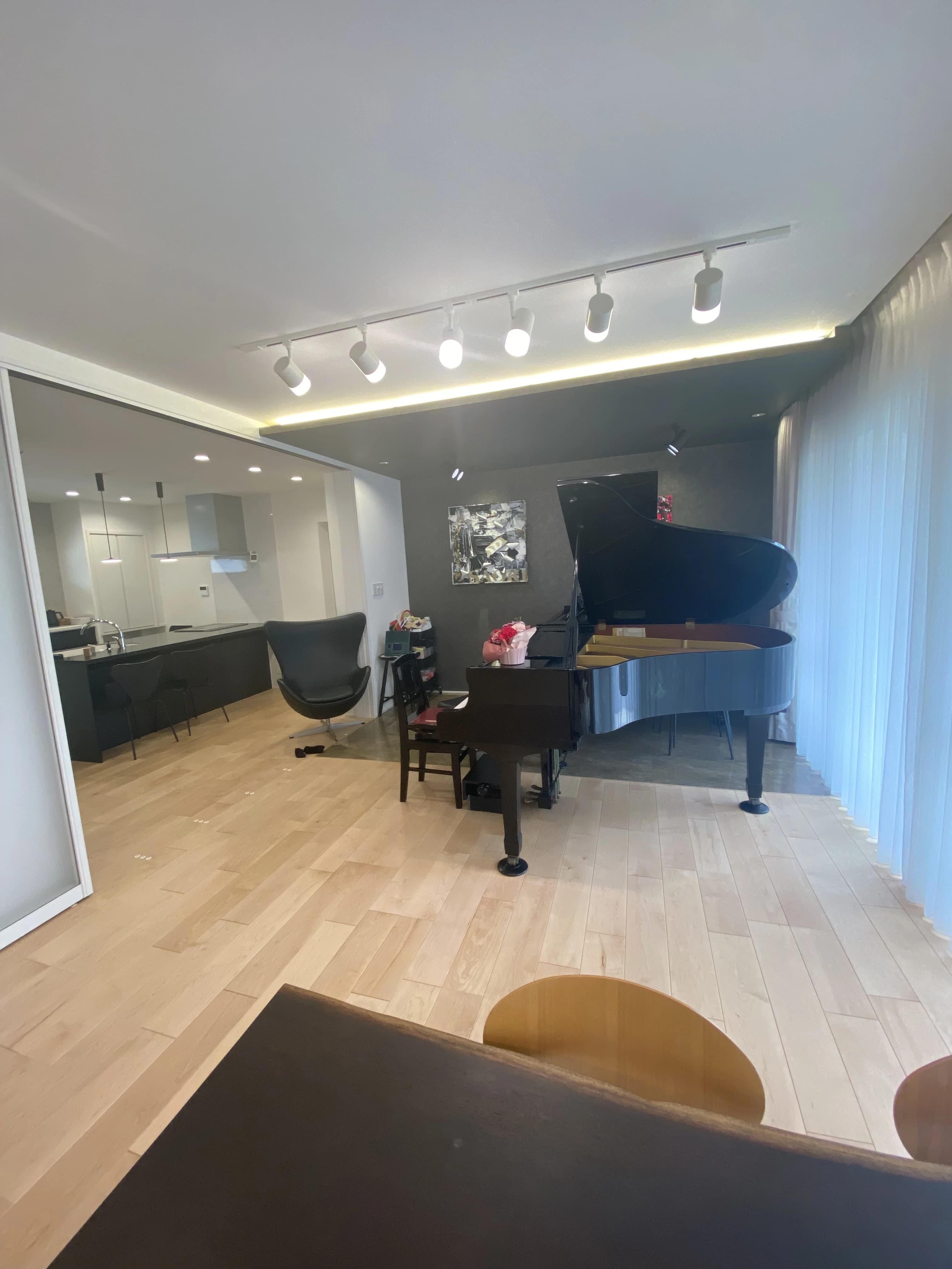 koccoピアノサロン 上田教室のサムネイル画像 2