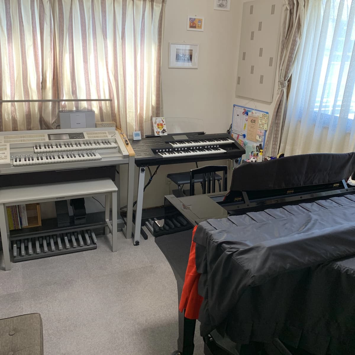 サムネイル画像 5