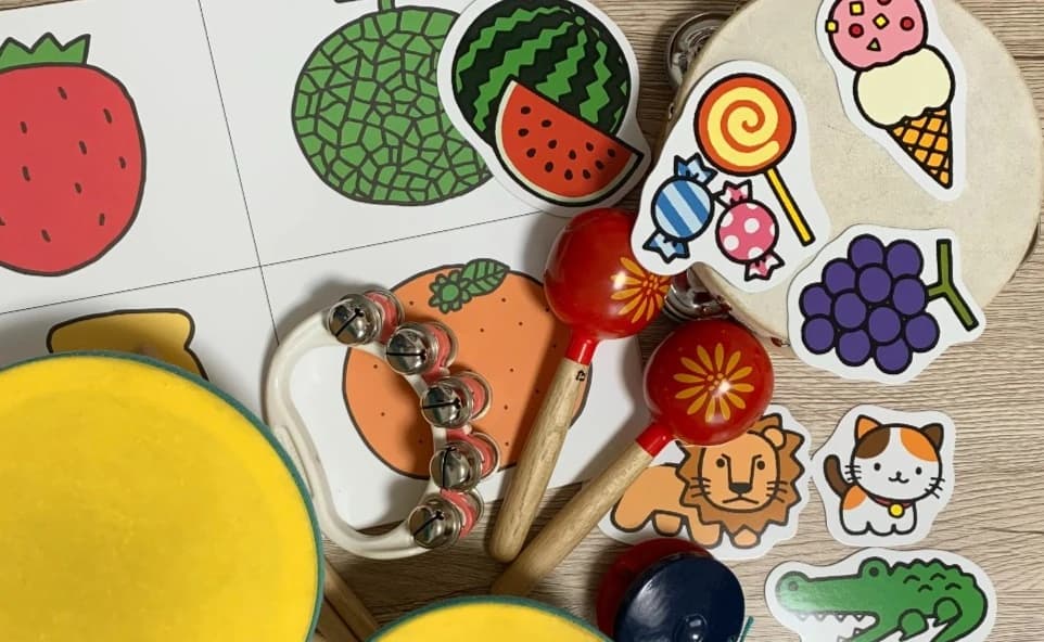 サムネイル画像 6